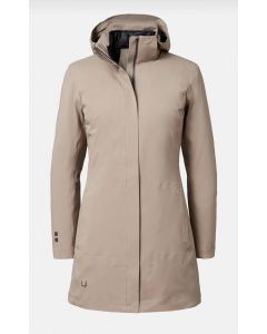 Driftwood Nova Women's Coat