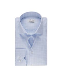 Handla Stenströms Online hos Sveriges äldsta klädbutik.