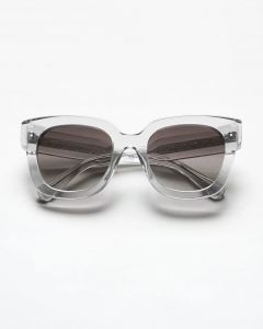 08 Grey