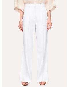 Cambio Jeans and Pants - Buy online at Stenströmsstore