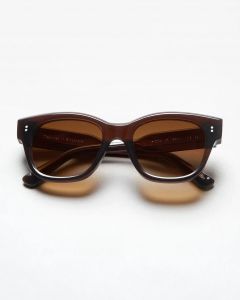 07 Brown