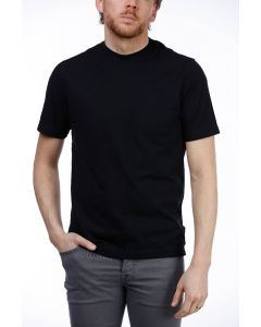 Navy T-Shirt