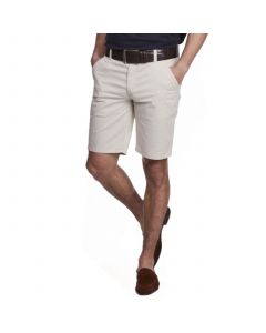 Sand Classic Chino Shorts
