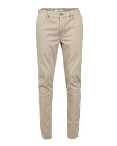 Light Brown Chinos