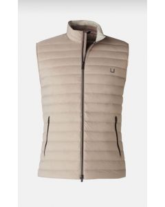 Driftwood Supersonic Vest