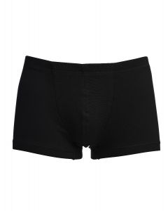 Black Underwear