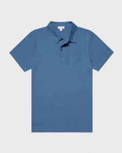 Bluestone Riviera Polo Shirt