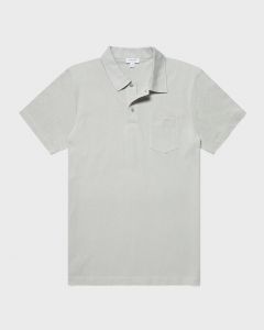 Laurel Riviera Polo Shirt