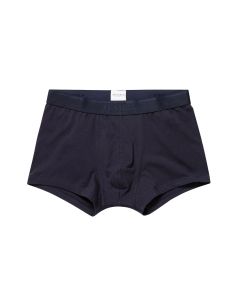 Navy Boxer Brief