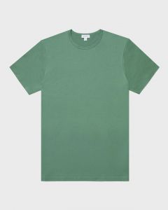 Thyme Supima T-shirt