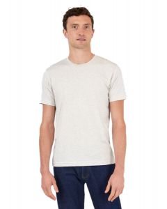 Archive White Riviera T-shirt
