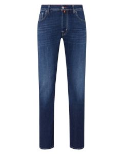 Blue Bard Slim fit Jeans