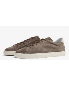 Tobac Sneaker 