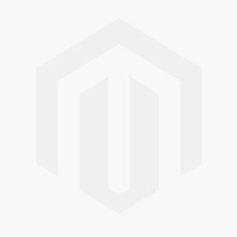Vest and jackets of highest qualtiy for men | Stenstromsstore Vest and jackets of highest qualtiy for men | Stenstromsstore