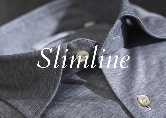 Slimline Shirts